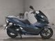 Фото Honda PCX 125 с японского аукциона