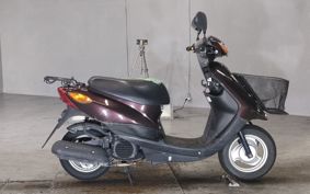 YAMAHA JOG SA36J