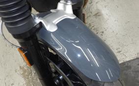 BMW R NINE T PURE 2018