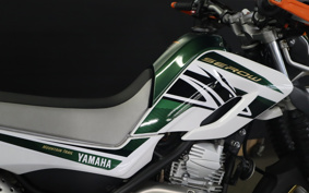 YAMAHA SEROW 250 DG31J