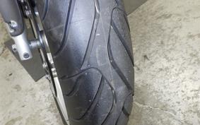 BMW K1200R S 1997