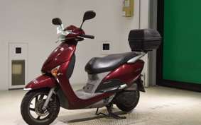HONDA LEAD 110 JF19