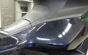 HONDA PCX125 2023 JK05