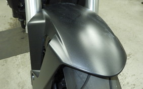 SUZUKI GSX-8S 2023 EM1AA