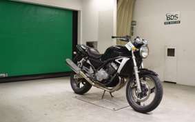 KAWASAKI BALIUS 250 Gen.2 2010 ZR250B