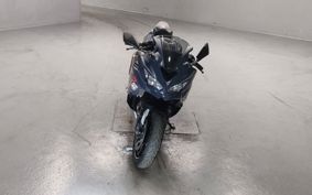 KAWASAKI  NINJA ZX-25R SE ZX250E