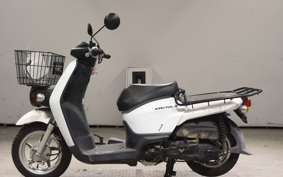 HONDA ﾍﾞﾝﾘｨ50-2