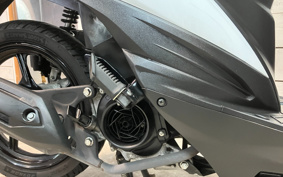 SUZUKI ADDRESS V110 CE47A