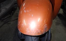 YAMAHA VINO 50 SA10J