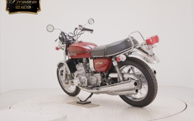 SUZUKI GT750 2021 GT750