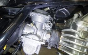 SUZUKI VOLTY 2020 NJ47A