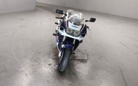 SUZUKI GSX-R750 1997 GR7DA