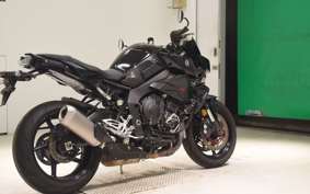 YAMAHA MT-10 2020 RN50J