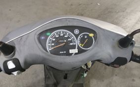 YAMAHA AKUSHI STREET SE53J