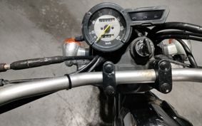 YAMAHA TORITSU CAR DG10J