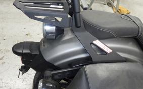 YAMAHA BOLT 950 R 2014 VN04J