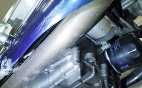 HONDA V45 MAGNA 1987 RC28