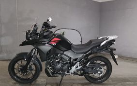 SUZUKI V STROM 250 DS11A
