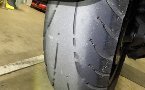 HONDA REBEL 1100 T DCT 2023 SC83