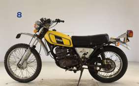 HONDA ELSINORE MT250