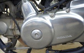 HONDA MAGNA 50 AC13