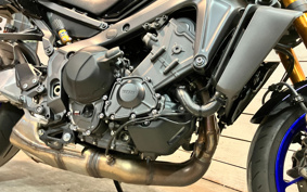 YAMAHA MT-09 SP ABS 2024 RN87J
