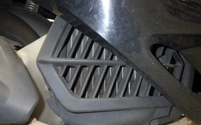 HONDA PCX 125 JF28