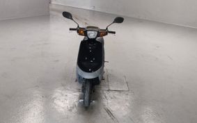 YAMAHA JOG APRIO SA11J