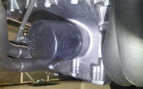 HARLEY X350 2023
