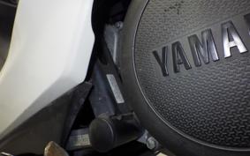 YAMAHA MAJESTY155 S 1999 SG28J