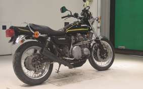 KAWASAKI Z1000 2016 KZT00A
