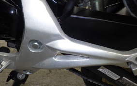 HONDA GROM 1998 JC61