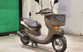 HONDA DIO CESTA GEN 2 2026 AF68