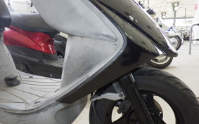 SUZUKI ADDRESS V125 G CF4EA