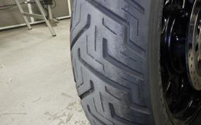 KAWASAKI ELIMINATOR400-3SE 2024 EL400A