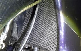 KAWASAKI ZZ1100 NINJA R Gen.2 1996 ZXT10D