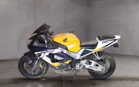 HONDA CBR929RR SC44