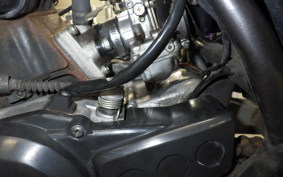 YAMAHA TDR80 2021 3GA
