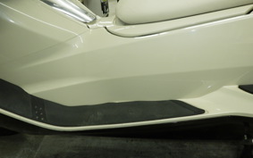 YAMAHA MAXAM 250 2024 SG21J