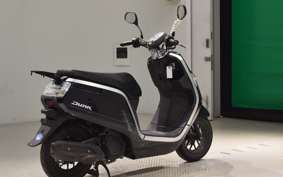 HONDA ﾀﾞﾝｸ AF74