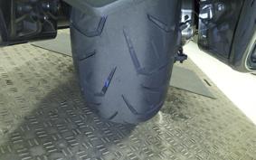 HONDA GL 1800 GOLD WING TOUR DCT 2026 SC79