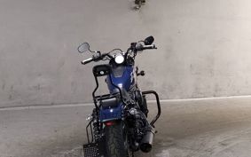 HARLEY RH975S 2023 ZF1