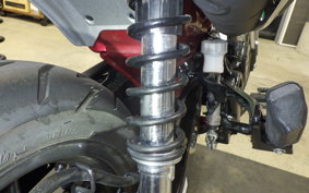 HONDA DAX 125 2023 JB04
