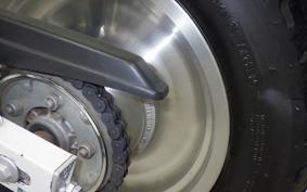 HONDA MAGNA 250 MC29