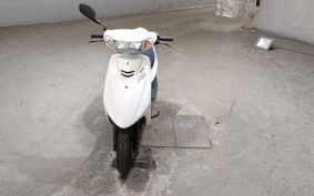 YAMAHA JOG ZR EVOLUTION2 SA39J