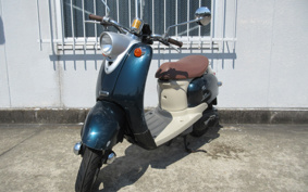 YAMAHA VINO 5AU