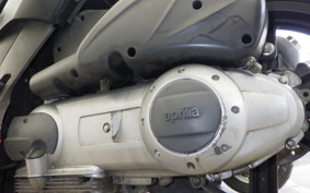 APRILIA SPORTCITY 250 IE