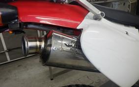 HONDA XR400R 2005