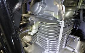 KAWASAKI ELIMINATOR 125 BN125A