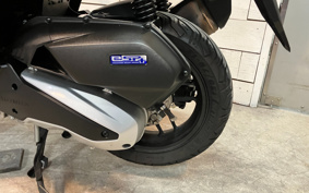 HONDA ADV160 KF54